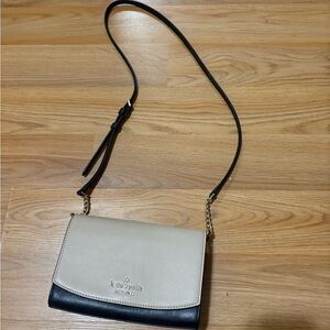 Kate Spade Crossbody Bag